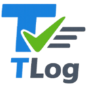 TLog Test Manager